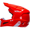 Casque Moto Cross LEATT Moto 2.5 Multicolor 3