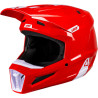 Casque Moto Cross LEATT Moto 2.5 Multicolor 1