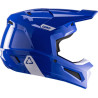 Casque Moto Cross LEATT Moto 2.5 Multicolor 6