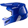 Casque Moto Cross LEATT Moto 2.5 Multicolor 7