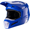 Casque Moto Cross LEATT Moto 2.5 Multicolor 5