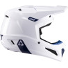 Casque Moto Cross LEATT Moto 2.5 Multicolor 10