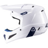 Casque Moto Cross LEATT Moto 2.5 Multicolor 11