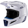 Casque Moto Cross LEATT Moto 2.5 Multicolor 9