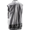 Veste de pluie LEATT Racecover V26 translucide clair 1