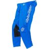 Pantalon TROY LEE DESIGNS SE PRO - Solo 12