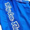 Pantalon TROY LEE DESIGNS SE PRO - Solo 14