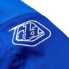 Pantalon TROY LEE DESIGNS SE PRO - Solo 15