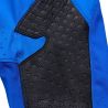 Pantalon TROY LEE DESIGNS SE PRO - Solo 16