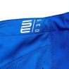 Pantalon TROY LEE DESIGNS SE PRO - Solo 17