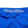 Pantalon TROY LEE DESIGNS SE PRO - Solo 18