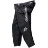 Pantalon TROY LEE DESIGNS SE PRO - Solo 19