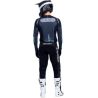 Pantalon TROY LEE DESIGNS SE PRO - Solo 22
