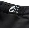 Pantalon TROY LEE DESIGNS SE PRO - Solo 23