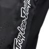Pantalon TROY LEE DESIGNS SE PRO - Solo 24