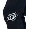 Pantalon TROY LEE DESIGNS SE PRO - Solo 25