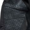 Pantalon TROY LEE DESIGNS SE PRO - Solo 26