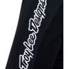 Pantalon TROY LEE DESIGNS SE PRO - Solo 27