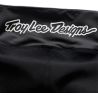 Pantalon TROY LEE DESIGNS SE PRO - Solo 28