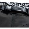 Pantalon TROY LEE DESIGNS SE PRO - Solo 29