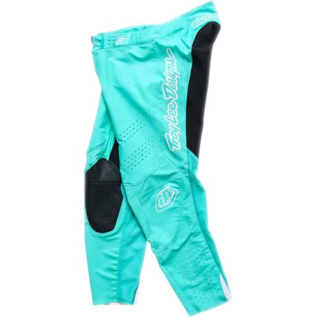 Pantalon TROY LEE DESIGNS SE PRO - Solo