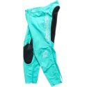 Pantalon TROY LEE DESIGNS SE PRO - Solo