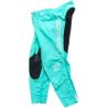 Pantalon TROY LEE DESIGNS SE PRO - Solo 0