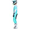 Pantalon TROY LEE DESIGNS SE PRO - Solo 2