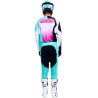 Pantalon TROY LEE DESIGNS SE PRO - Solo 3