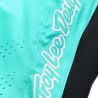 Pantalon TROY LEE DESIGNS SE PRO - Solo 5