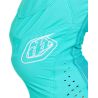 Pantalon TROY LEE DESIGNS SE PRO - Solo 6