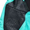 Pantalon TROY LEE DESIGNS SE PRO - Solo 7
