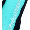Pantalon TROY LEE DESIGNS SE PRO - Solo 8