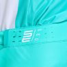 Pantalon TROY LEE DESIGNS SE PRO - Solo 10