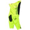 Pantalon TROY LEE DESIGNS SE PRO - Solo 30