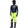 Pantalon TROY LEE DESIGNS SE PRO - Solo 31