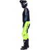 Pantalon TROY LEE DESIGNS SE PRO - Solo 32