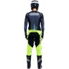 Pantalon TROY LEE DESIGNS SE PRO - Solo 33