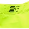 Pantalon TROY LEE DESIGNS SE PRO - Solo 34