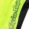 Pantalon TROY LEE DESIGNS SE PRO - Solo 35