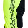 Pantalon TROY LEE DESIGNS SE PRO - Solo 36