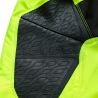 Pantalon TROY LEE DESIGNS SE PRO - Solo 37