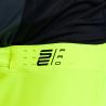 Pantalon TROY LEE DESIGNS SE PRO - Solo 38