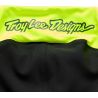 Pantalon TROY LEE DESIGNS SE PRO - Solo 39