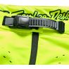 Pantalon TROY LEE DESIGNS SE PRO - Solo 41