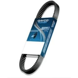 Courroie de transmission DAYCO Power CVT SYM GTS 250 TGB X-MOTION 250 X-MOTION 300