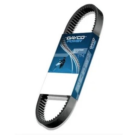 Courroie de transmission DAYCO Power CVT SYM GTS 250 TGB X-MOTION 250 X-MOTION 300