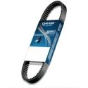 Courroie de transmission DAYCO Power CVT SYM GTS 250 TGB X-MOTION 250 X-MOTION 300