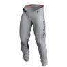 Pantalon TROY LEE DESIGNS SE PRO - Solo 42