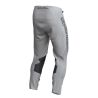 Pantalon TROY LEE DESIGNS SE PRO - Solo 43